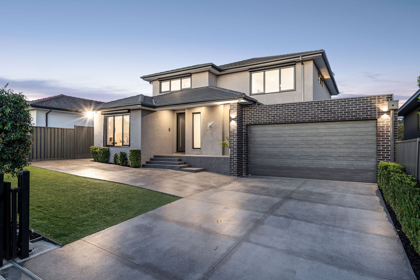 5 Harrington Road, Airport West, VIC 3042, Airport West - Image 1