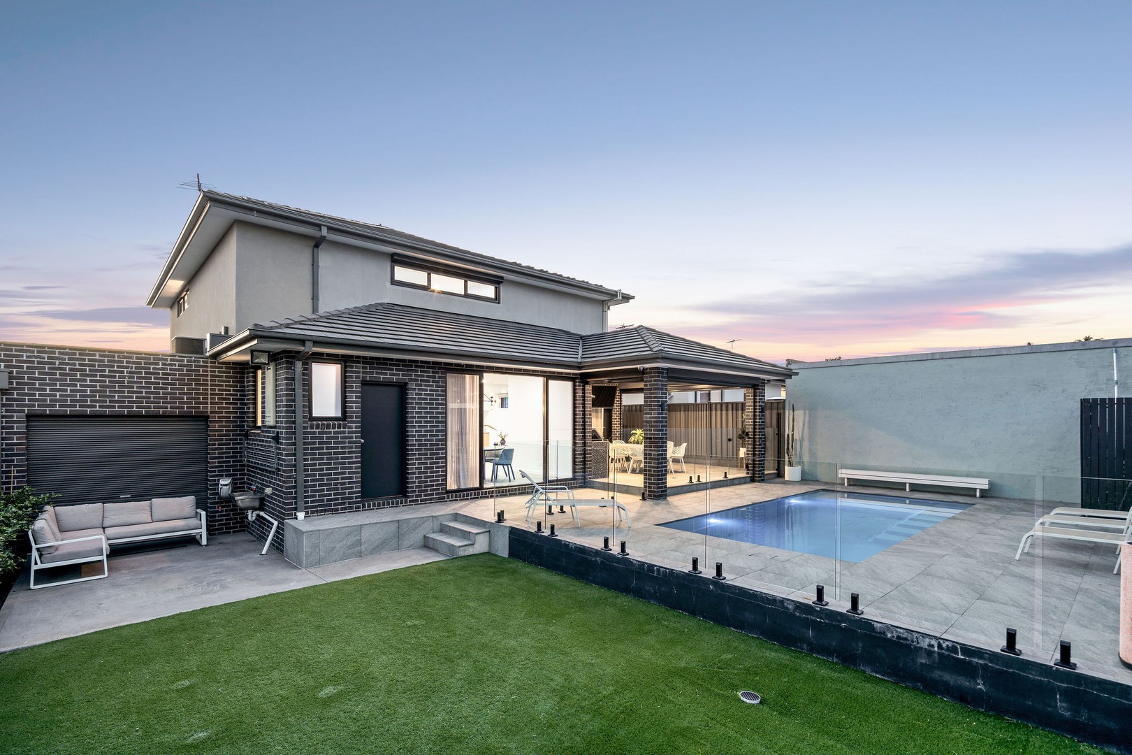 5 Harrington Road, Airport West, VIC 3042 - Thumbnail 2 - 28/04/2026