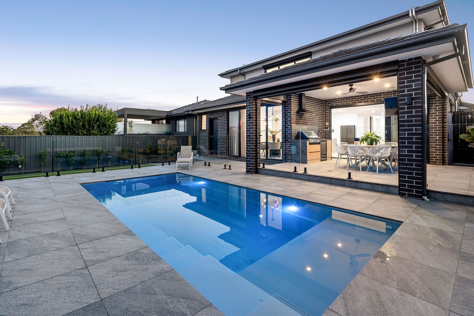 5 Harrington Road, Airport West, VIC 3042 - Thumbnail 2 - 17/06/2026