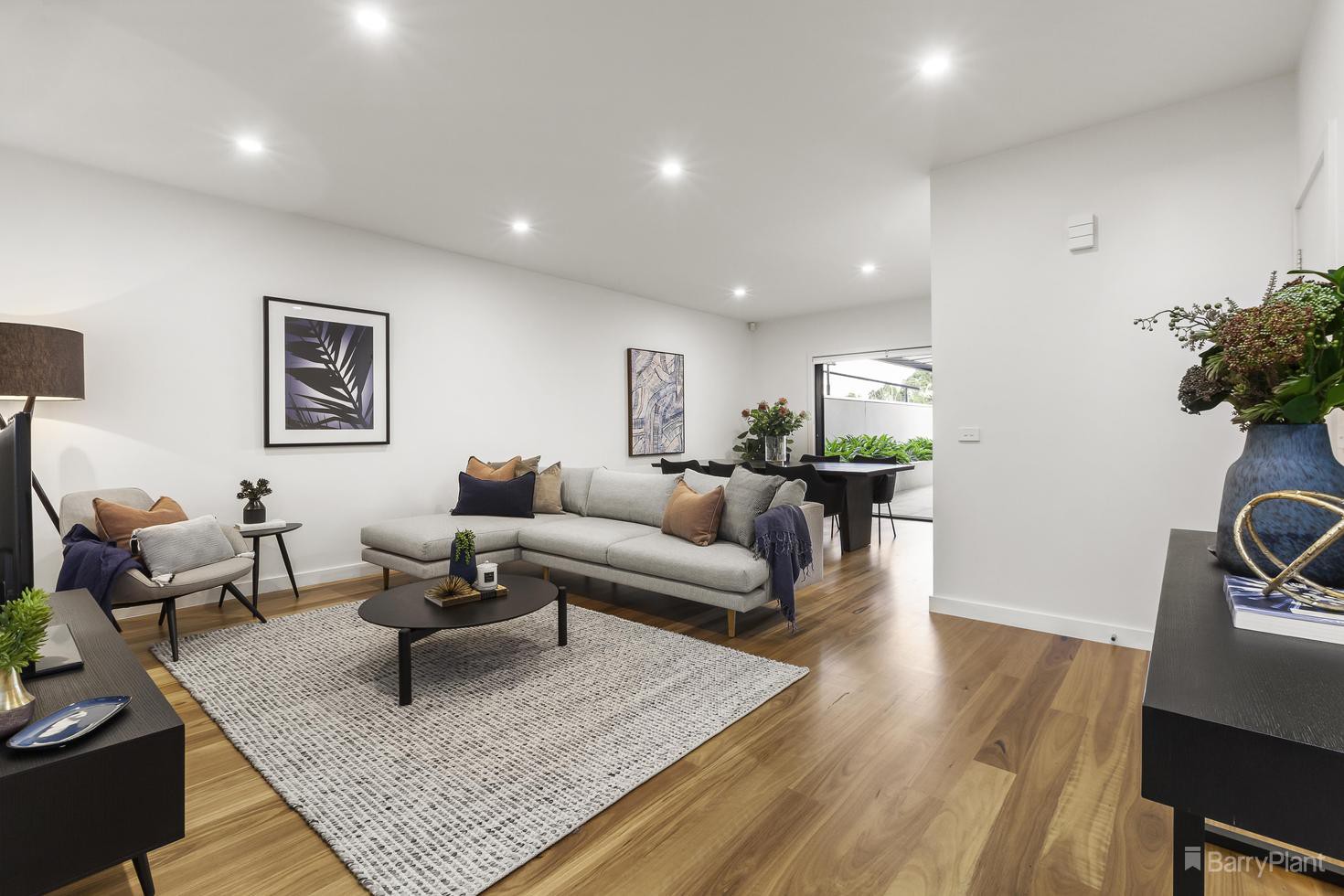 5 Harvest Court, Doncaster, VIC 3108, Doncaster - Thumbnail 2