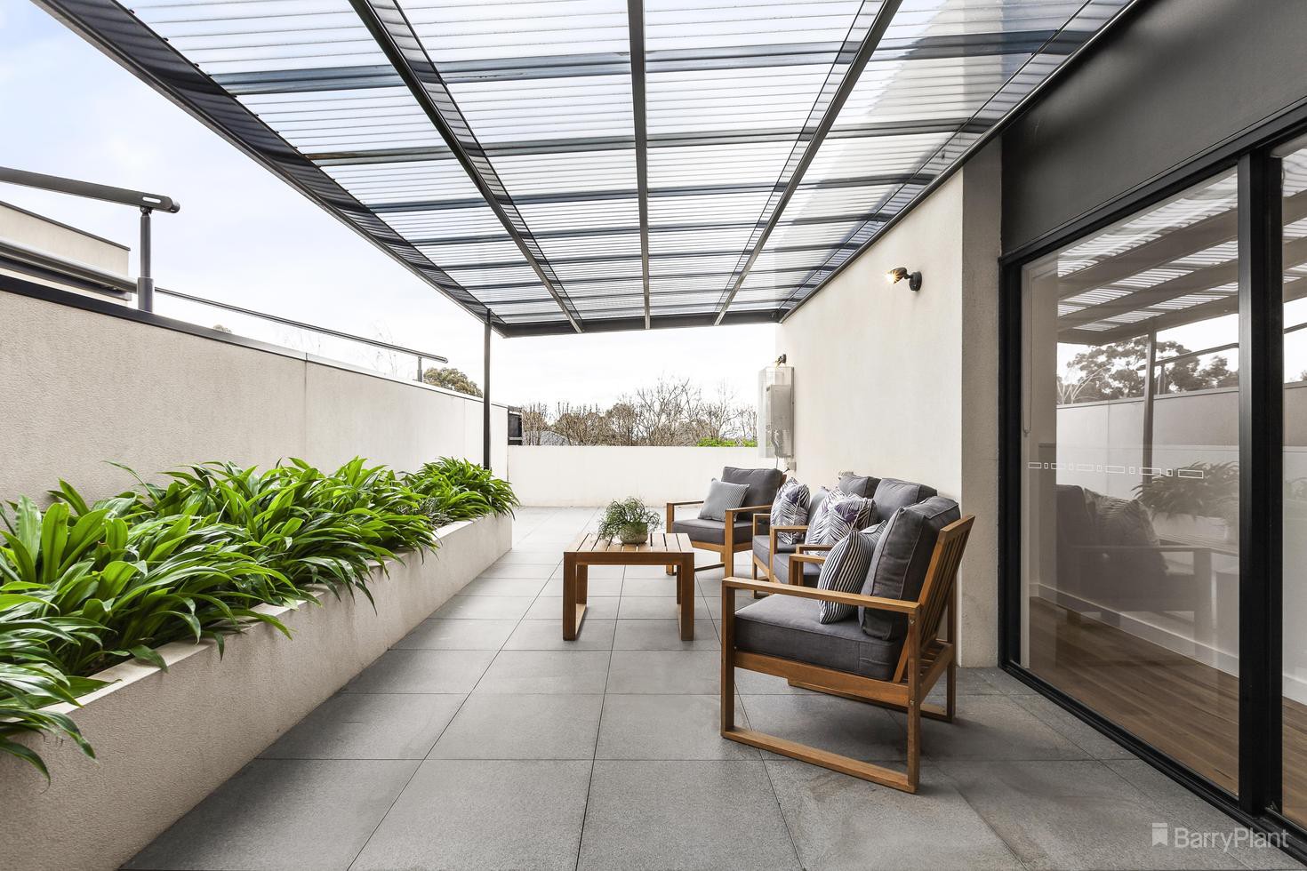 5 Harvest Court, Doncaster, VIC 3108, Doncaster - Thumbnail 5