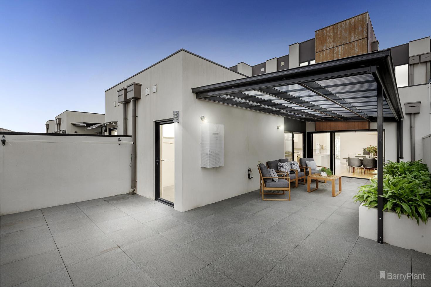 5 Harvest Court, Doncaster, VIC 3108, Doncaster - Thumbnail 6