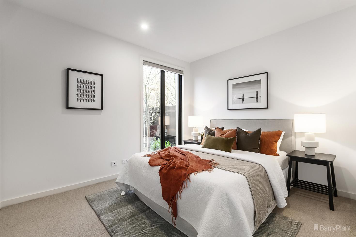 5 Harvest Court, Doncaster, VIC 3108, Doncaster - Thumbnail 7