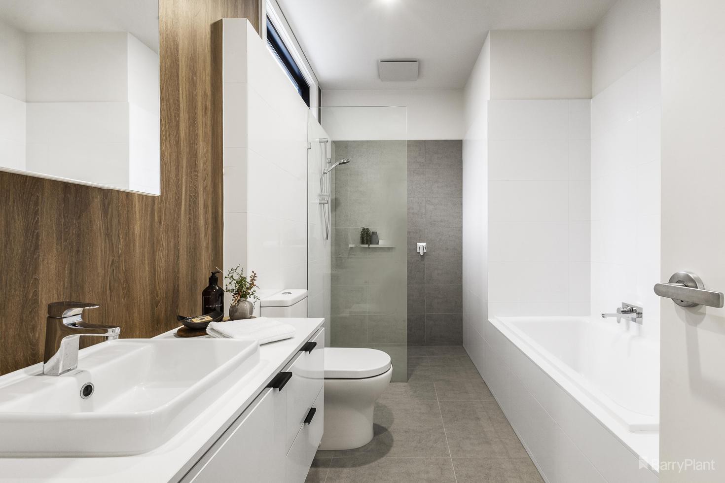 5 Harvest Court, Doncaster, VIC 3108, Doncaster - Thumbnail 8
