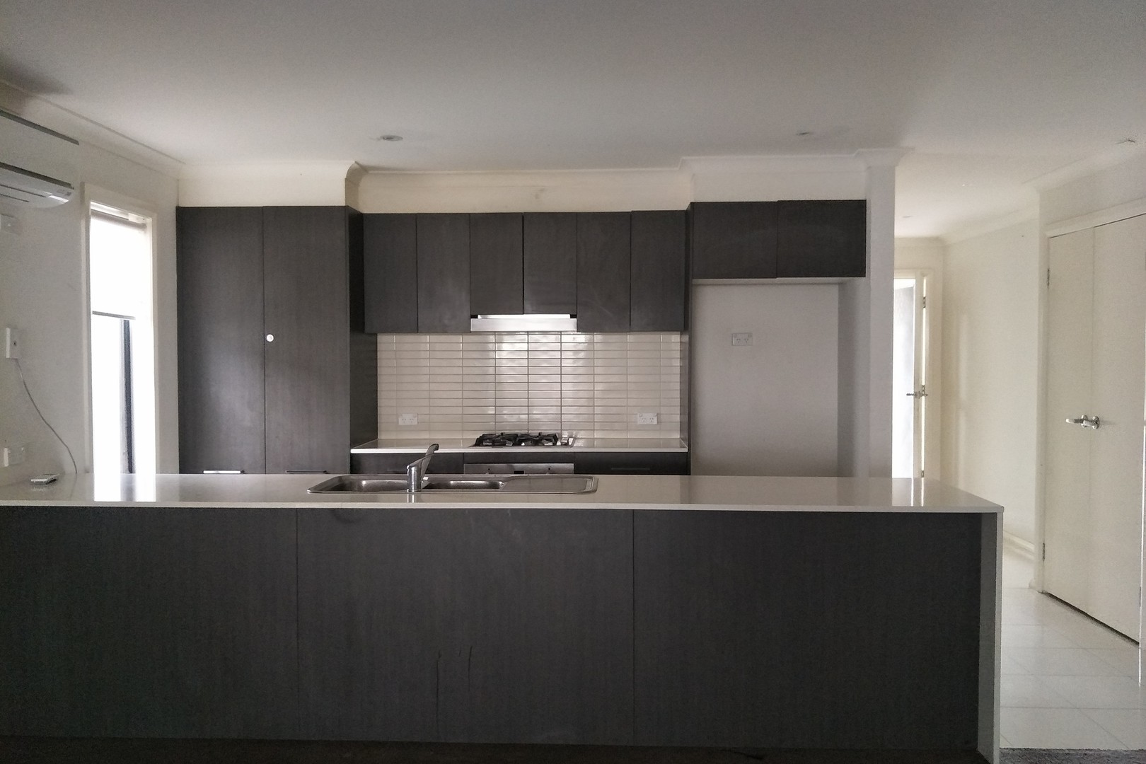 5 Harwood Court, Burnside Heights, VIC 3023 - Thumbnail 1 - 24/09/2021