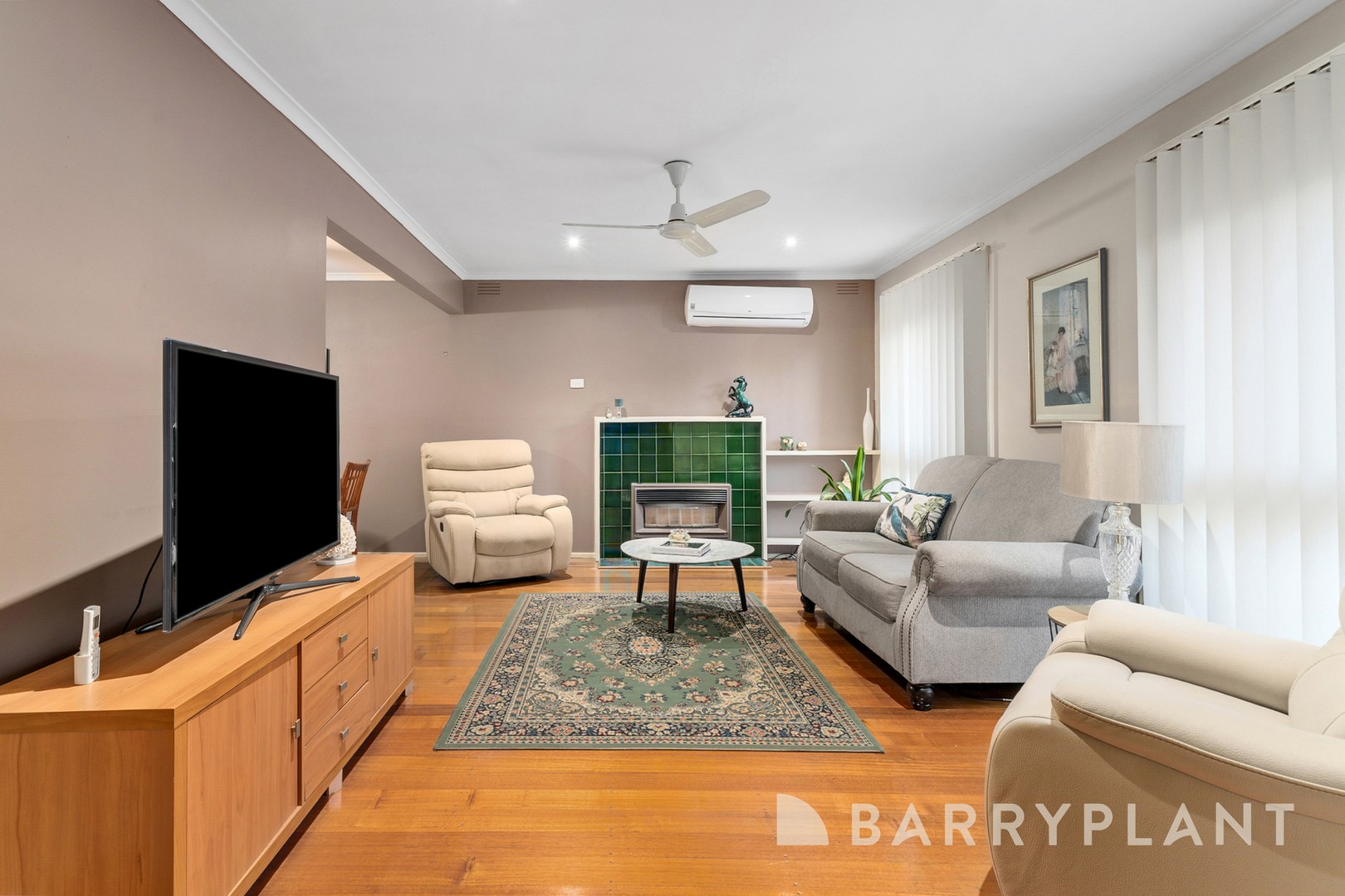 5 Hastings Street, Bundoora, VIC 3083 - Thumbnail 2 - 19/08/2026