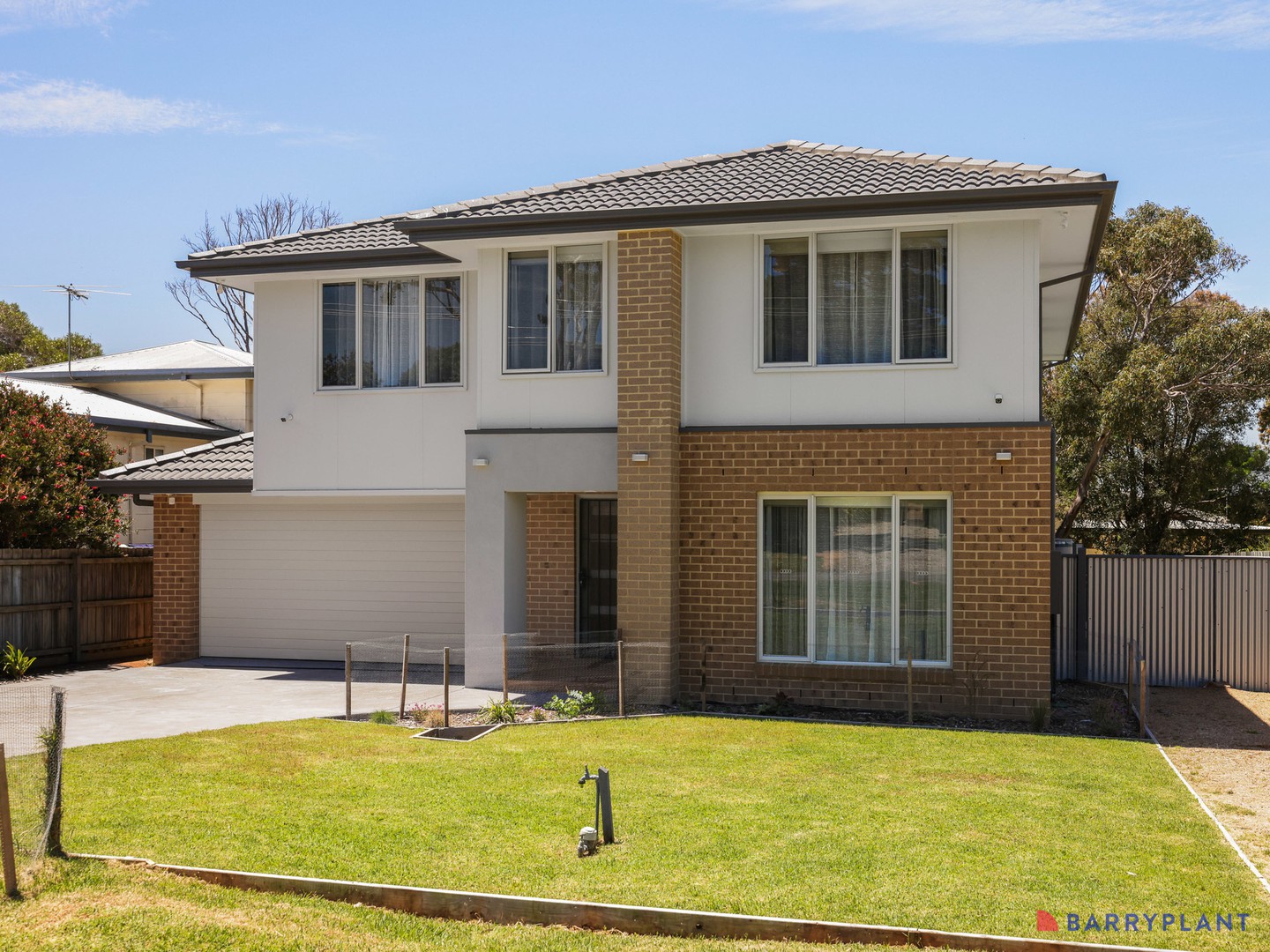 5 Hastings Street, Ventnor, VIC 3922 - Thumbnail 2 - 23/12/2025