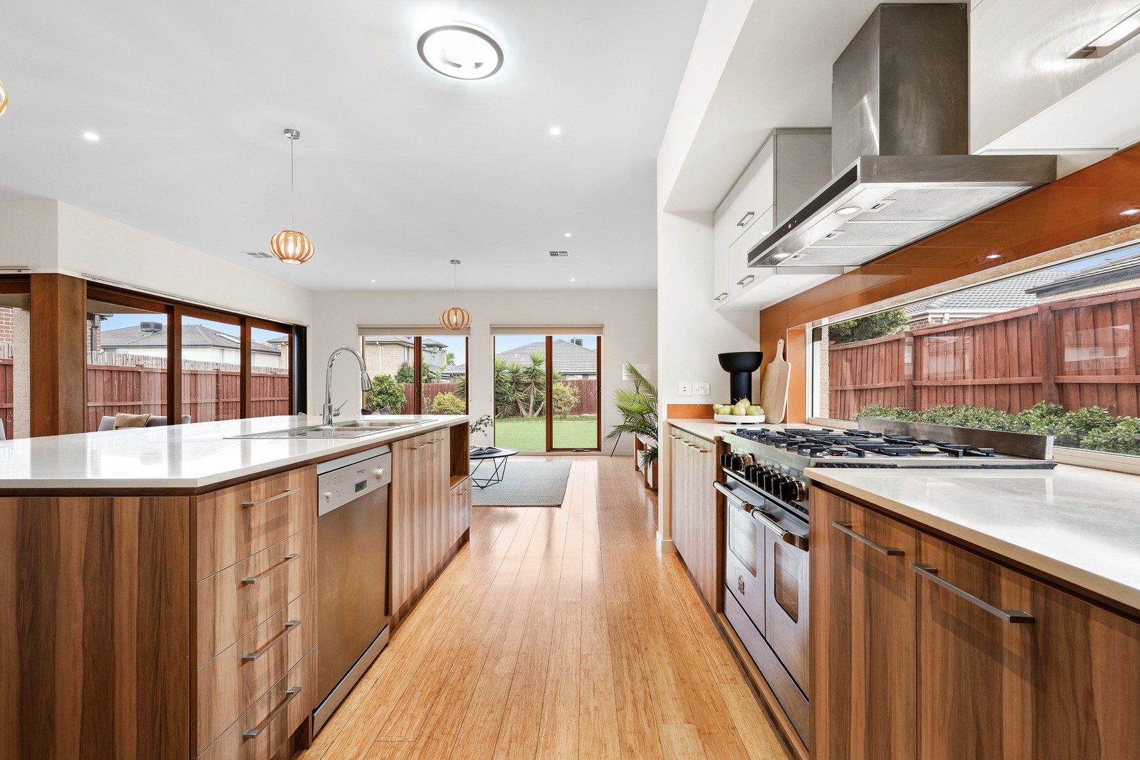 5 Hay Avenue, Taylors Hill, VIC 3037, Taylors Hill - Thumbnail 2