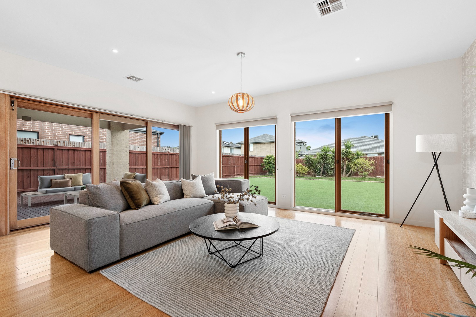 5 Hay Avenue, Taylors Hill, VIC 3037, Taylors Hill - Thumbnail 3