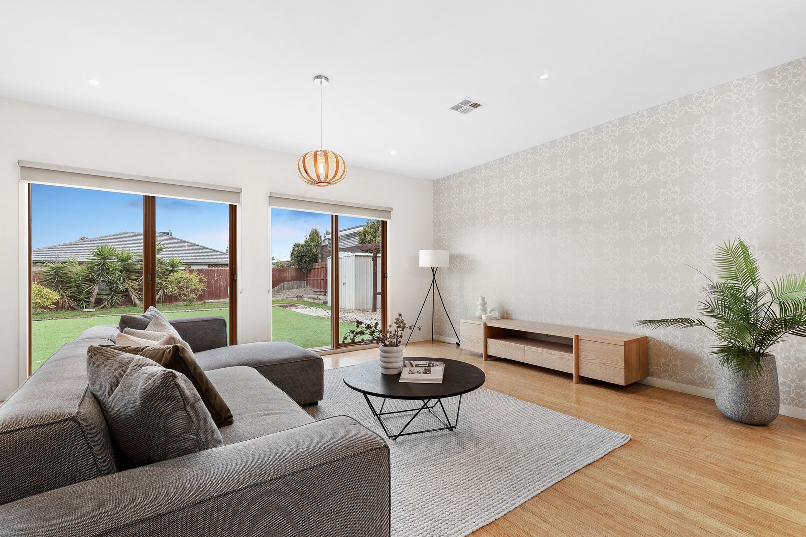 5 Hay Avenue, Taylors Hill, VIC 3037, Taylors Hill - Thumbnail 5