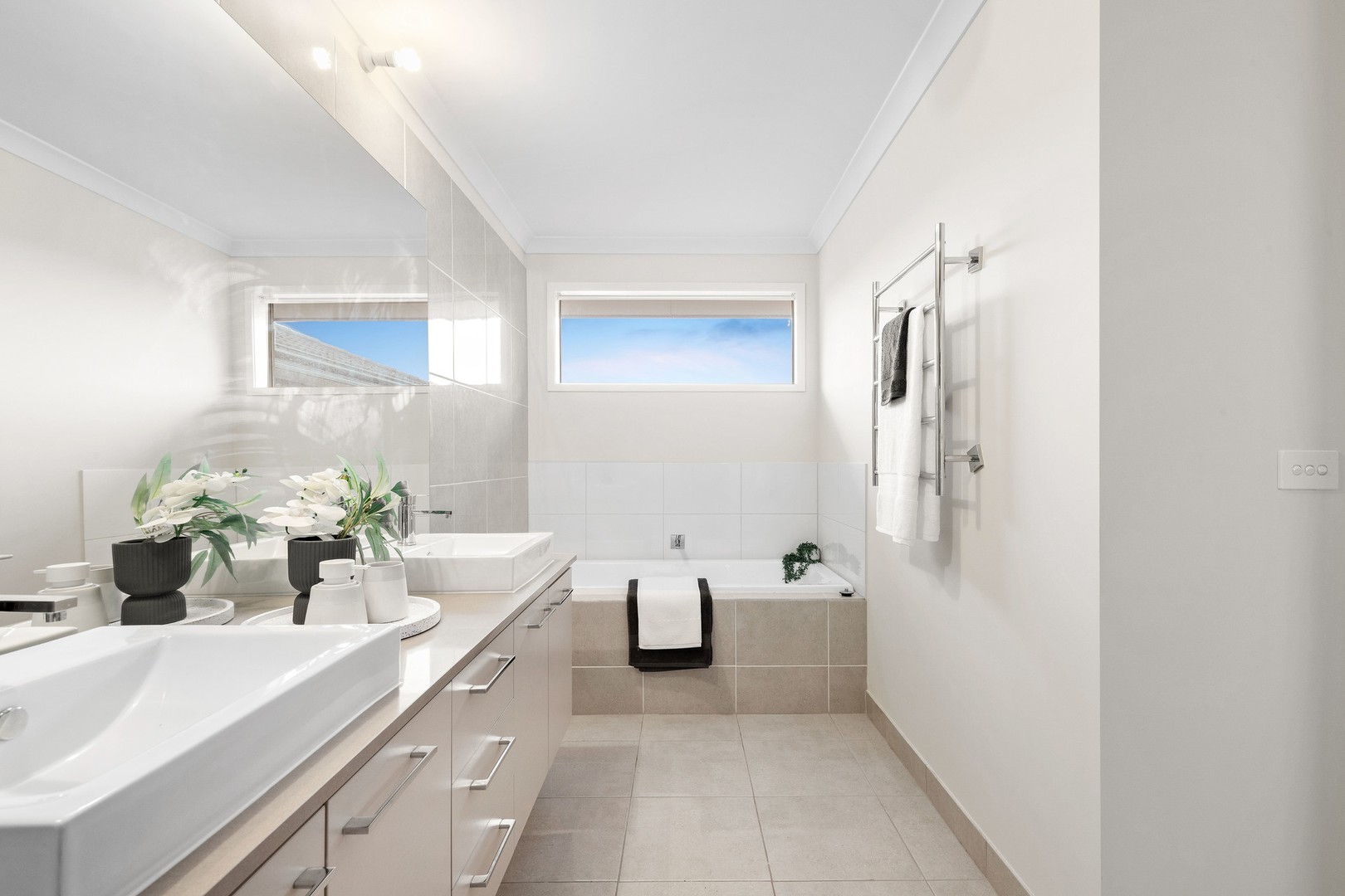 5 Hay Avenue, Taylors Hill, VIC 3037, Taylors Hill - Thumbnail 6