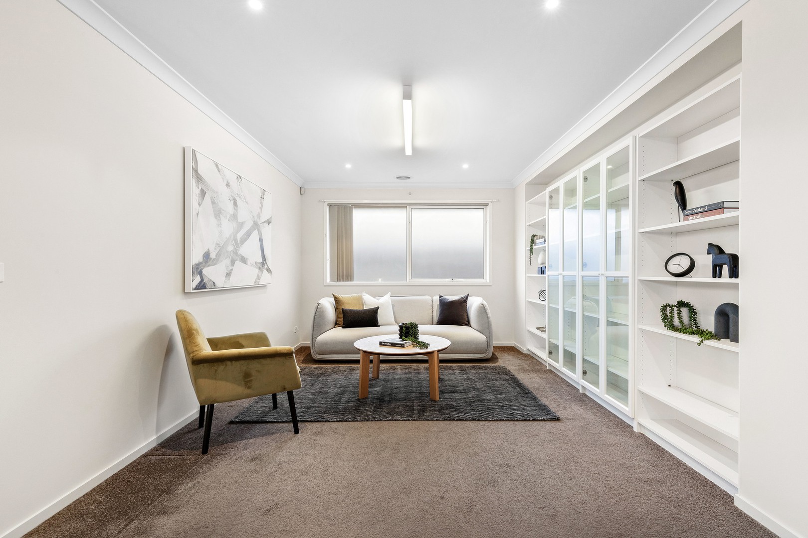 5 Hay Avenue, Taylors Hill, VIC 3037, Taylors Hill - Thumbnail 7