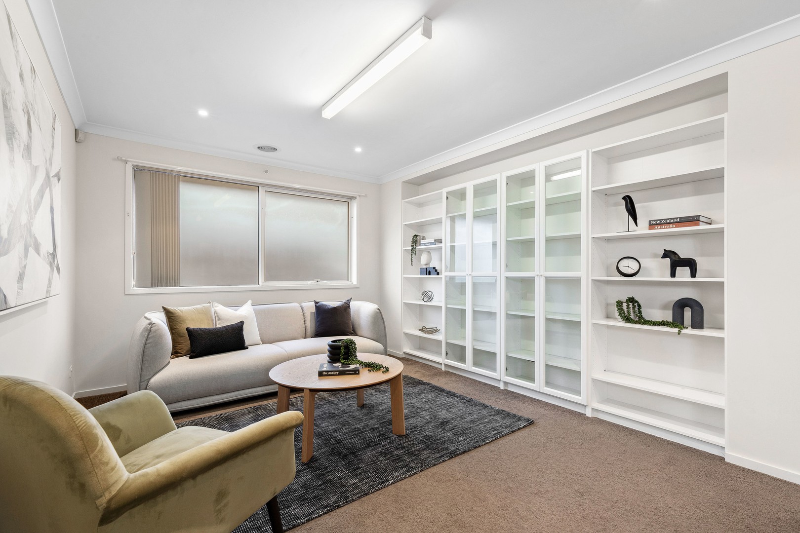 5 Hay Avenue, Taylors Hill, VIC 3037, Taylors Hill - Thumbnail 8
