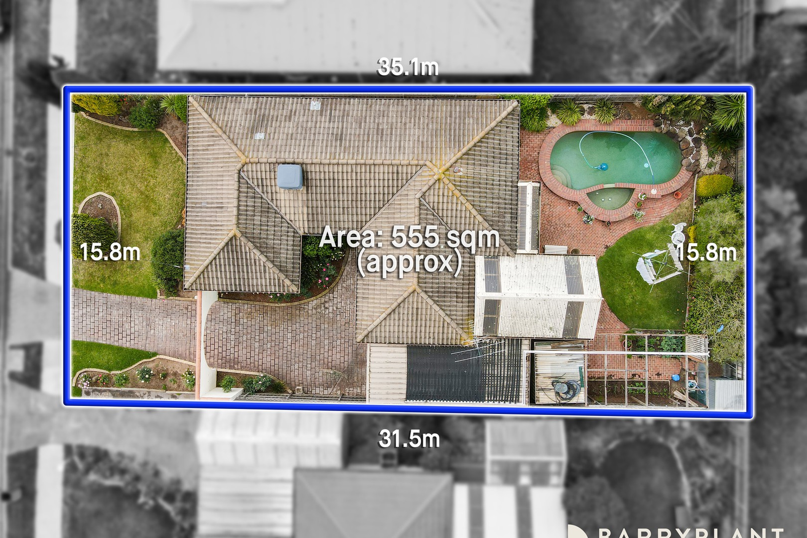 5 Hayden Street, Hoppers Crossing, VIC 3029 - Thumbnail 2 - 27/10/2023