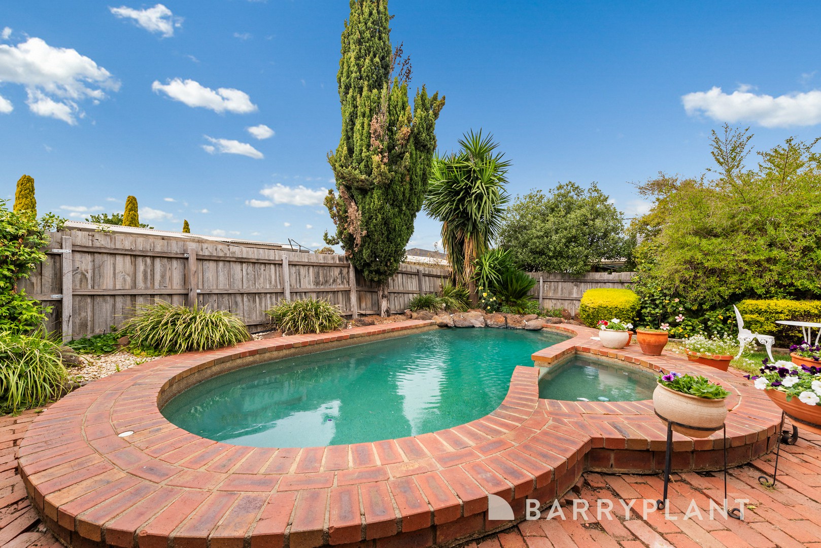 5 Hayden Street, Hoppers Crossing, VIC 3029, Hoppers Crossing - Thumbnail 2
