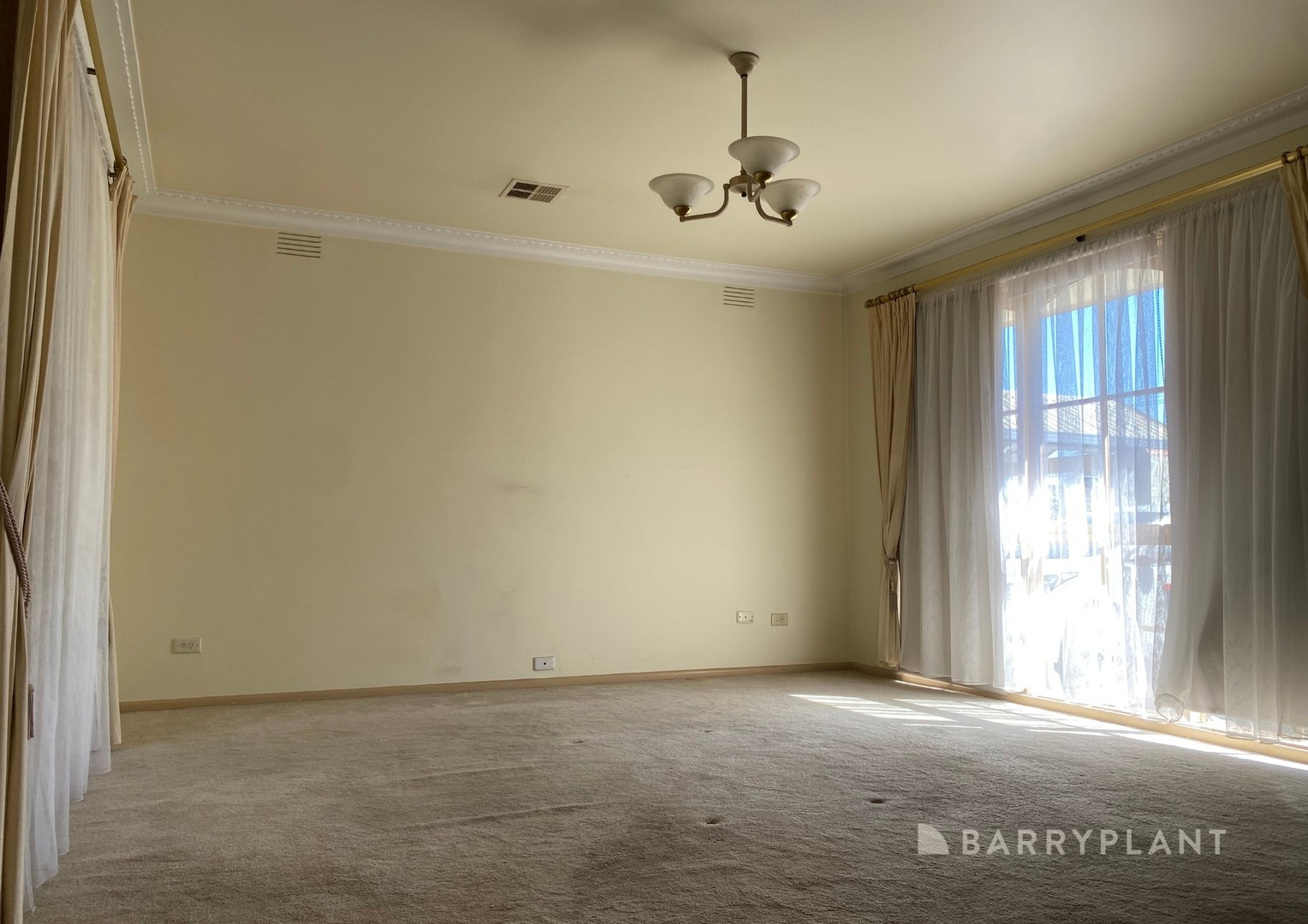 5 Hayden Street, Hoppers Crossing, VIC 3029, Hoppers Crossing - Thumbnail 3