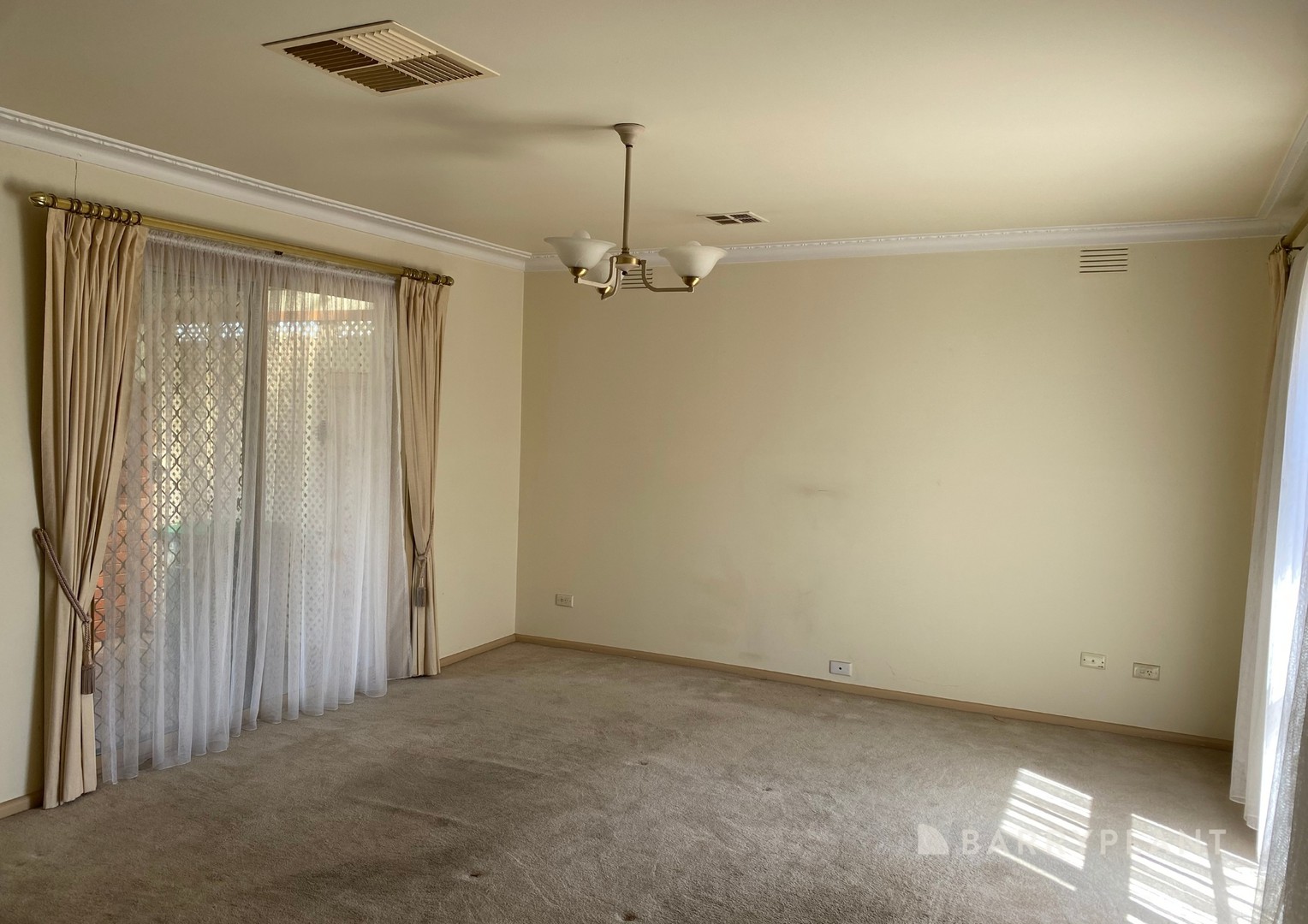 5 Hayden Street, Hoppers Crossing, VIC 3029, Hoppers Crossing - Thumbnail 4