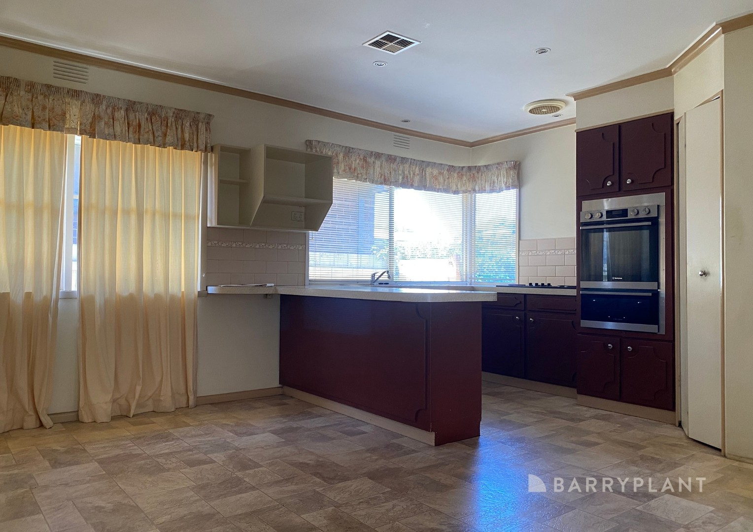 5 Hayden Street, Hoppers Crossing, VIC 3029, Hoppers Crossing - Thumbnail 5