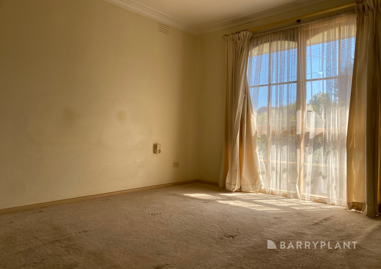 5 Hayden Street, Hoppers Crossing, VIC 3029, Hoppers Crossing - Thumbnail 6