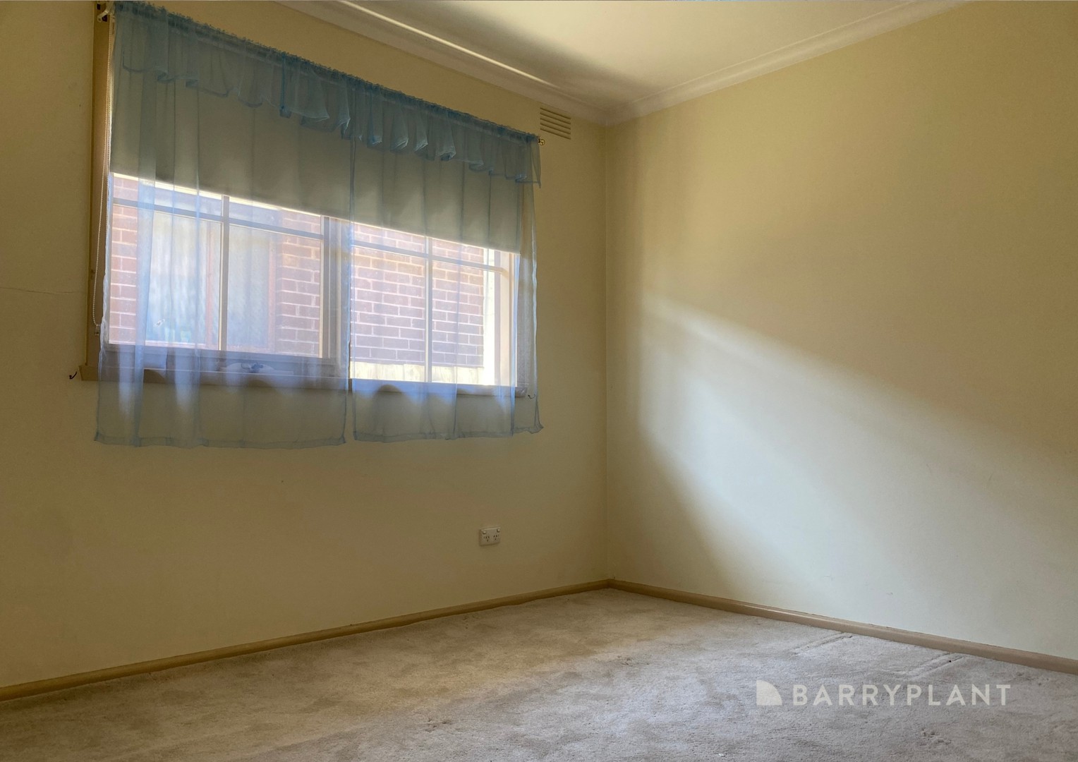 5 Hayden Street, Hoppers Crossing, VIC 3029, Hoppers Crossing - Thumbnail 7