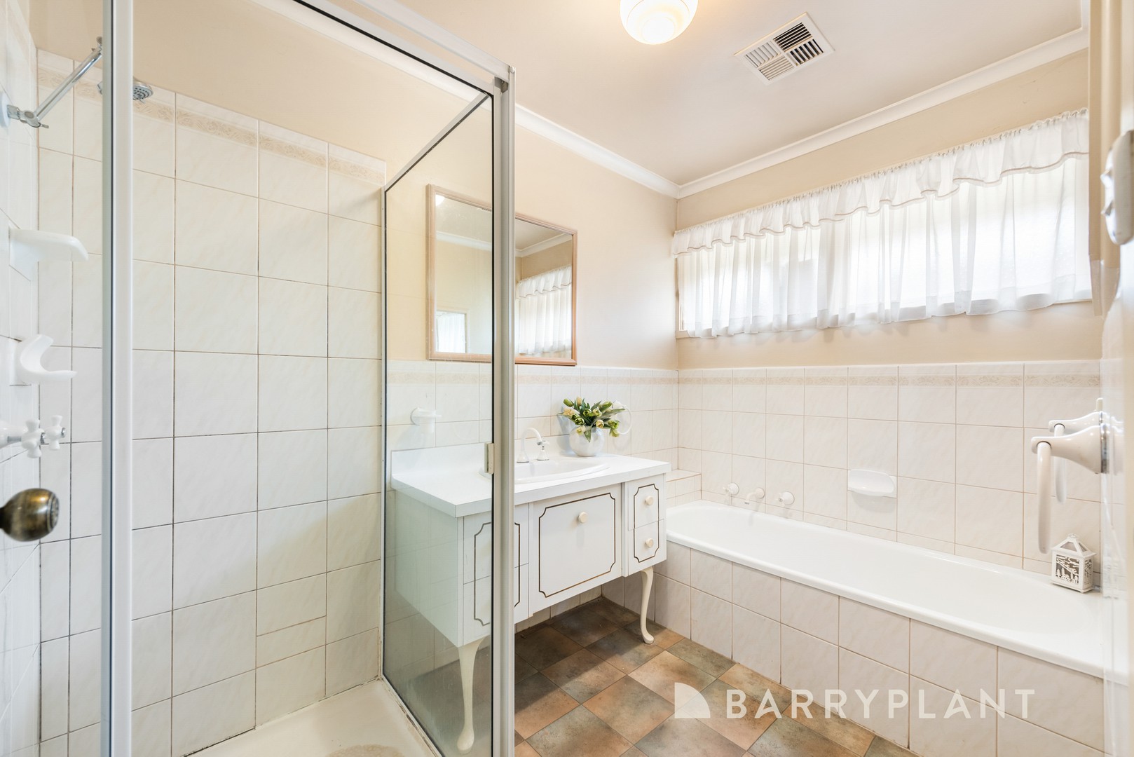 5 Hayden Street, Hoppers Crossing, VIC 3029, Hoppers Crossing - Thumbnail 8