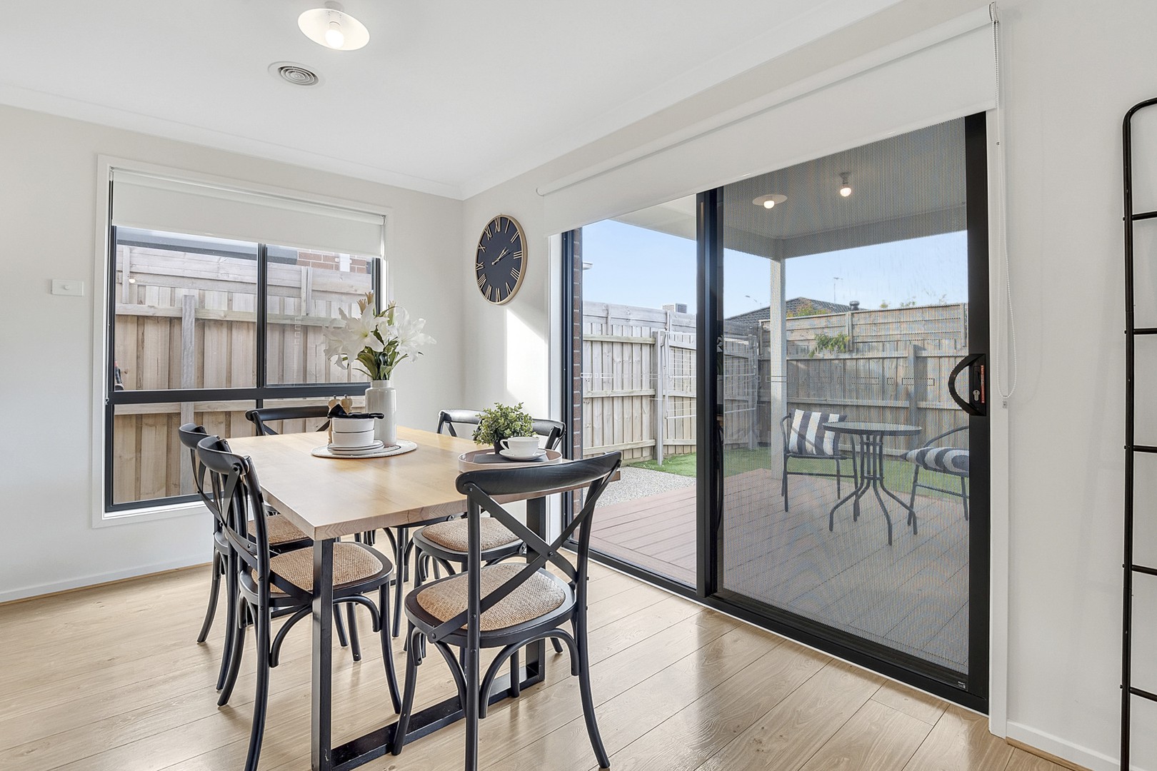 5 Hazel Way, Mickleham, VIC 3064, Mickleham - Thumbnail 3