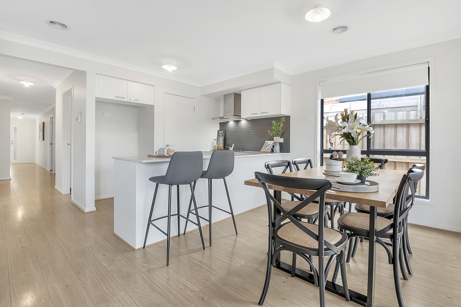 5 Hazel Way, Mickleham, VIC 3064, Mickleham - Thumbnail 4