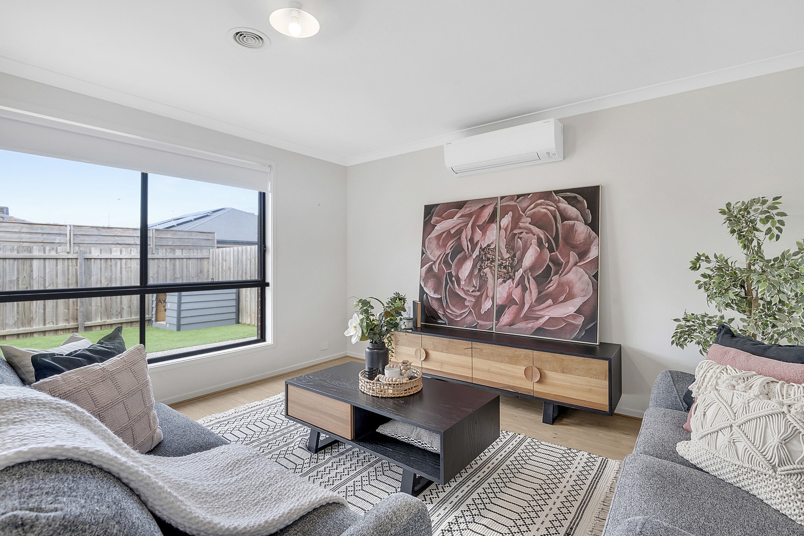 5 Hazel Way, Mickleham, VIC 3064, Mickleham - Thumbnail 5