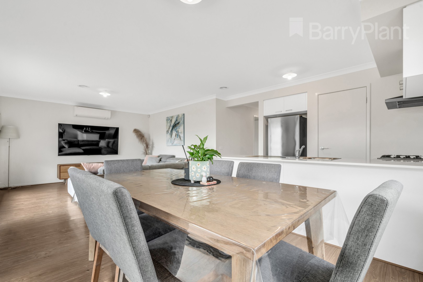 5 Hazel Way, Mickleham, VIC 3064, Mickleham - Thumbnail 6