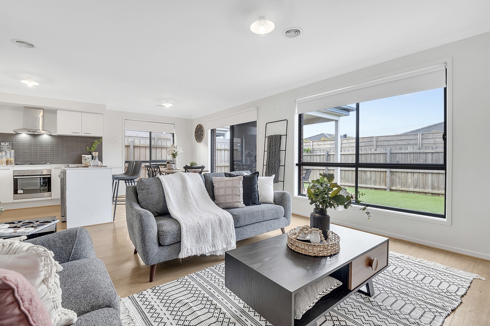 5 Hazel Way, Mickleham, VIC 3064, Mickleham - Thumbnail 6