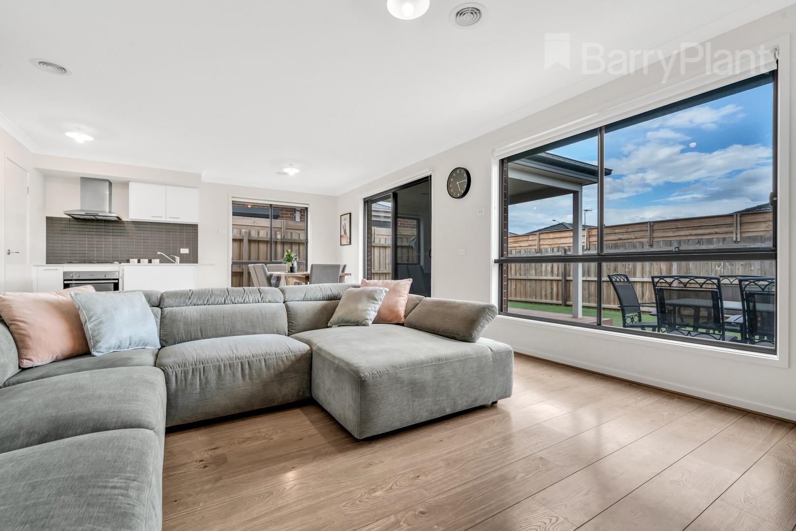 5 Hazel Way, Mickleham, VIC 3064, Mickleham - Thumbnail 7