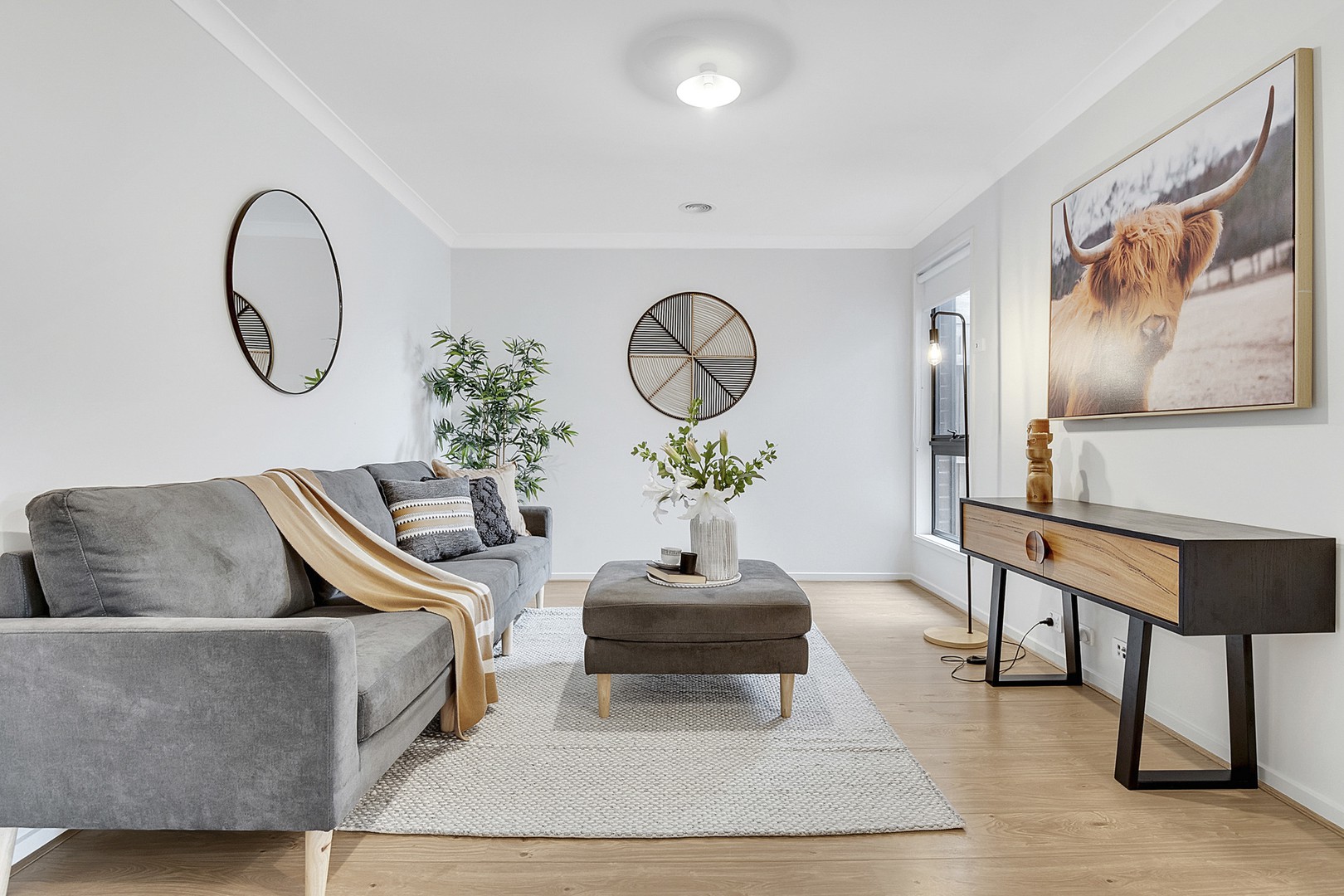 5 Hazel Way, Mickleham, VIC 3064, Mickleham - Thumbnail 7