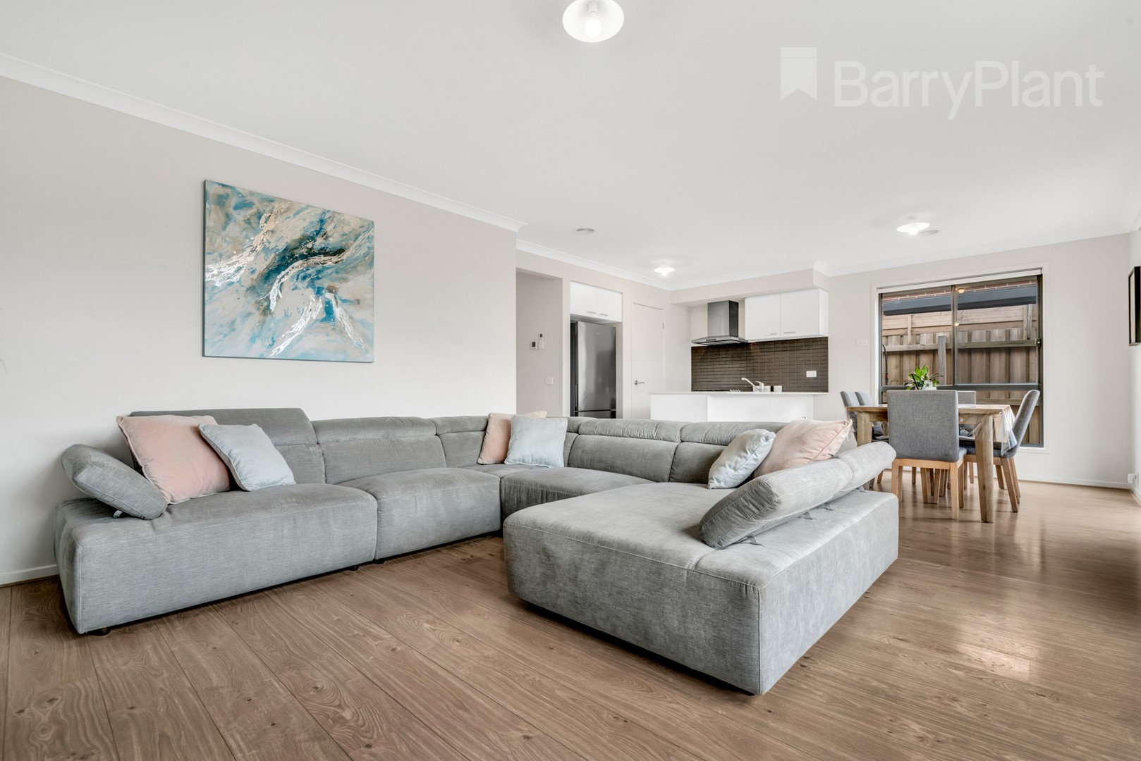 5 Hazel Way, Mickleham, VIC 3064, Mickleham - Thumbnail 8
