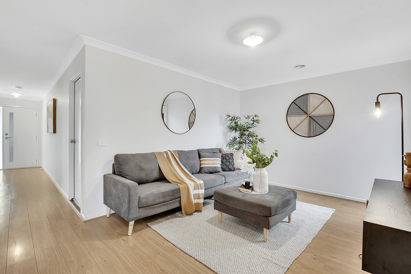 5 Hazel Way, Mickleham, VIC 3064, Mickleham - Thumbnail 8