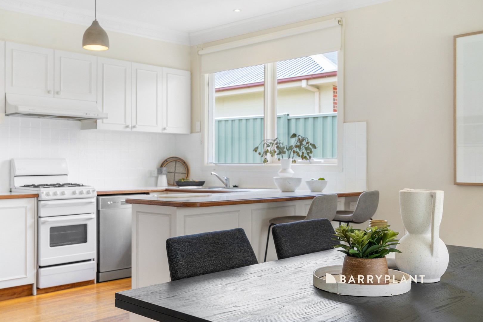 5 Hazeldene Court, Berwick, VIC 3806, Berwick - Thumbnail 8