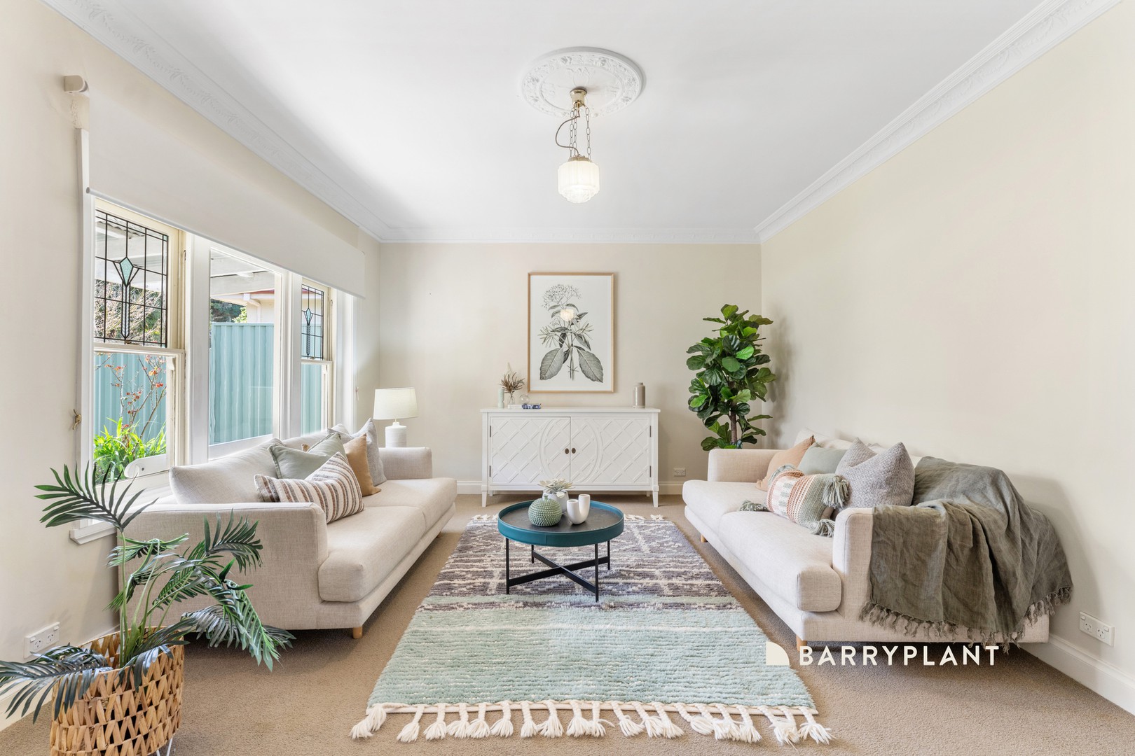 5 Hazeldene Court, Berwick, VIC 3806, Berwick - Thumbnail 3