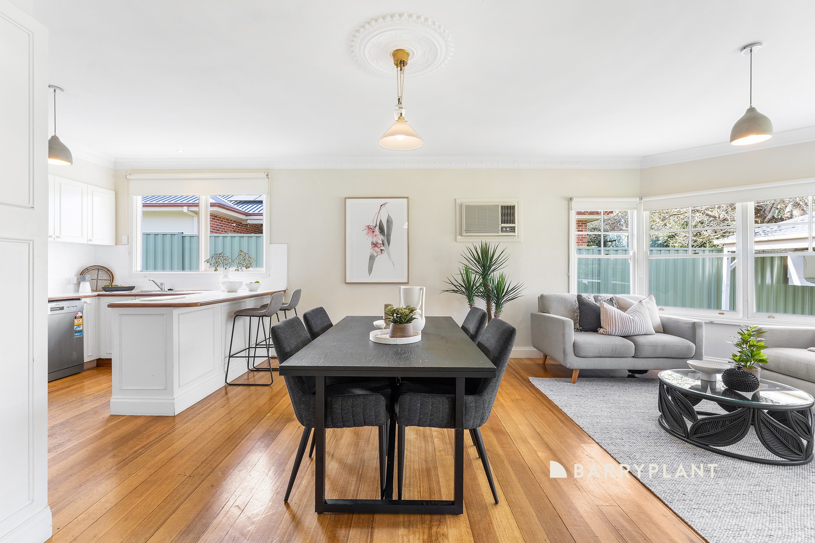 5 Hazeldene Court, Berwick, VIC 3806, Berwick - Thumbnail 5