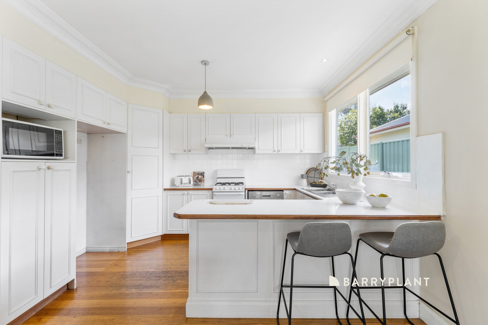 5 Hazeldene Court, Berwick, VIC 3806, Berwick - Thumbnail 6