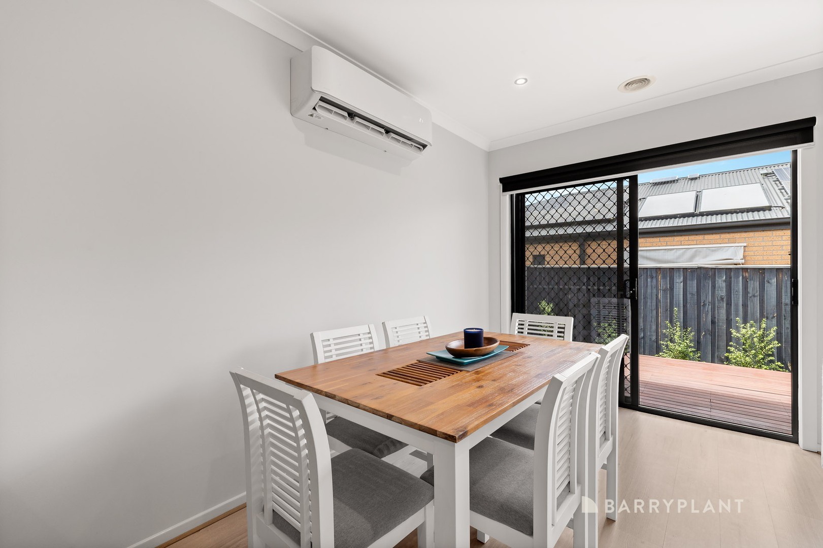 5 Hazlett Street, Doreen, VIC 3754, Doreen - Thumbnail 3