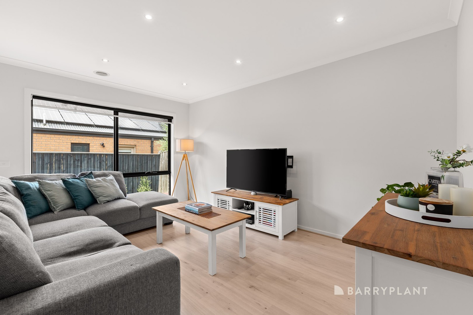 5 Hazlett Street, Doreen, VIC 3754, Doreen - Thumbnail 4