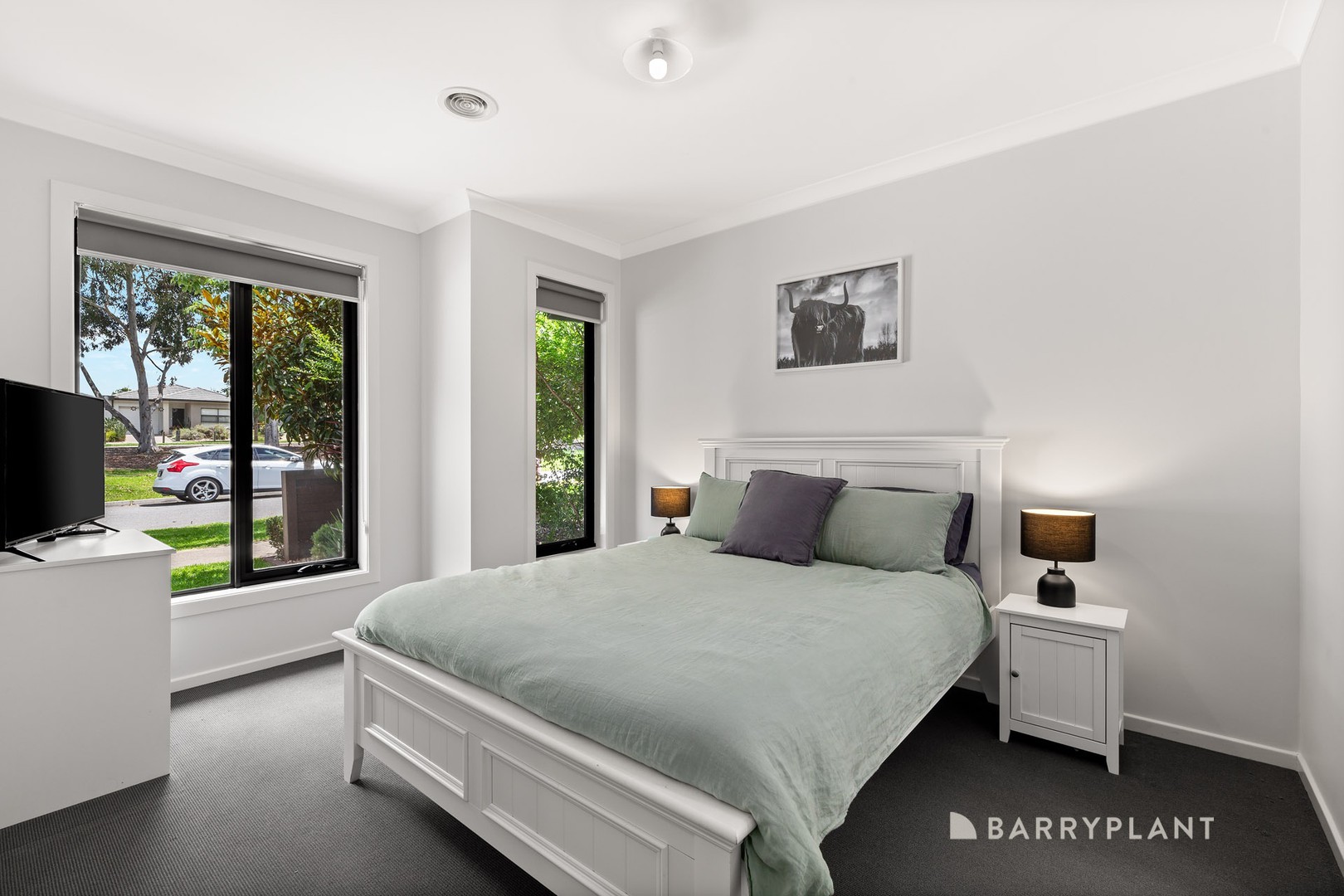 5 Hazlett Street, Doreen, VIC 3754, Doreen - Thumbnail 5