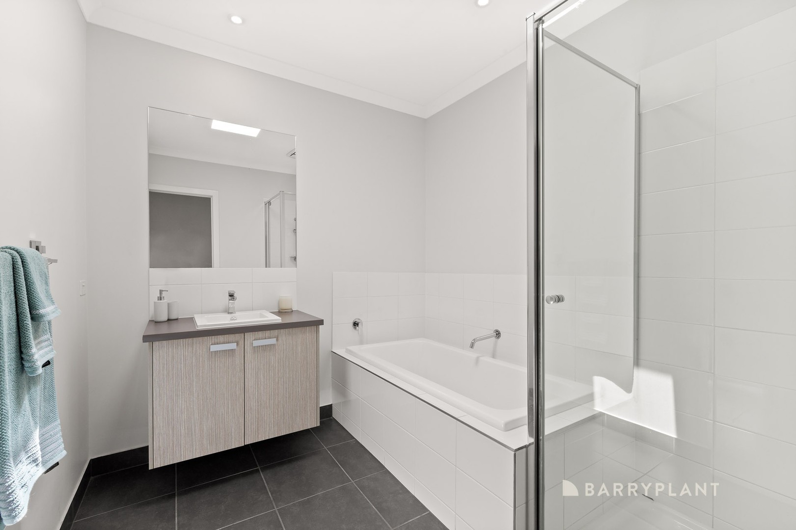5 Hazlett Street, Doreen, VIC 3754, Doreen - Thumbnail 6