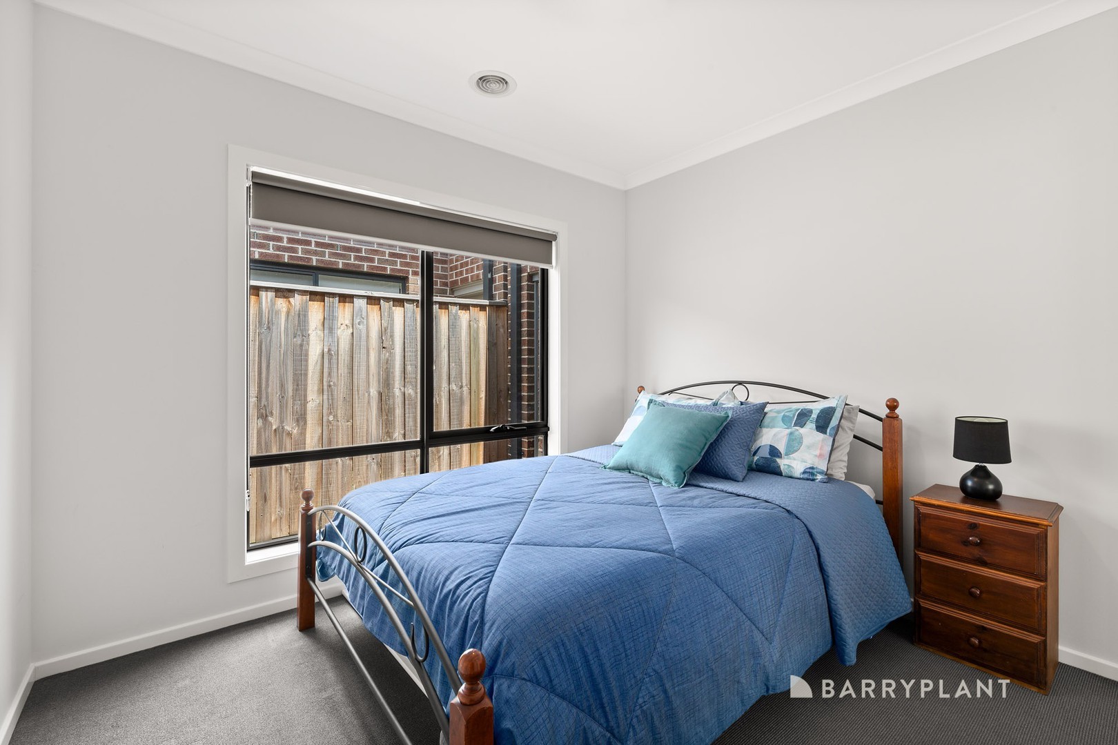 5 Hazlett Street, Doreen, VIC 3754, Doreen - Thumbnail 7