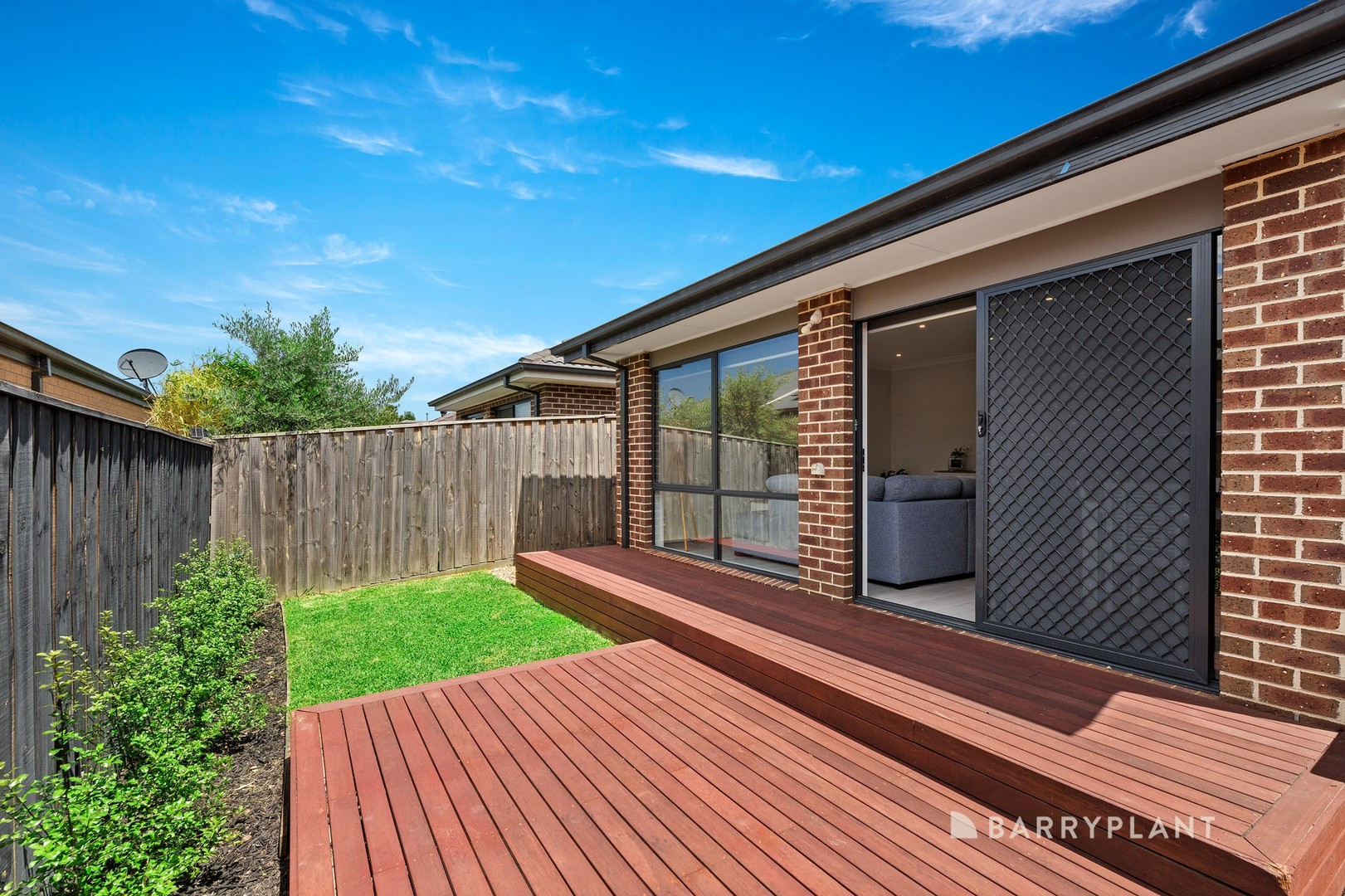 5 Hazlett Street, Doreen, VIC 3754, Doreen - Thumbnail 8