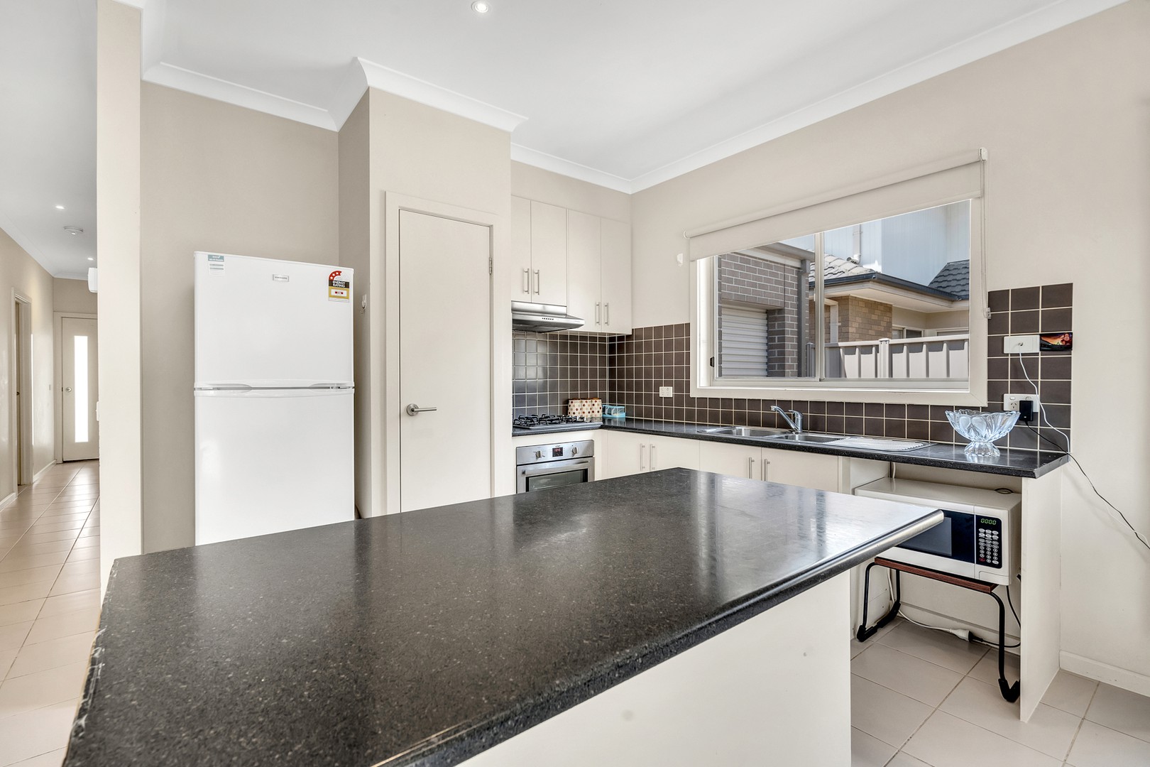 5 Healesville Loop, Craigieburn, VIC 3064, Craigieburn - Thumbnail 2