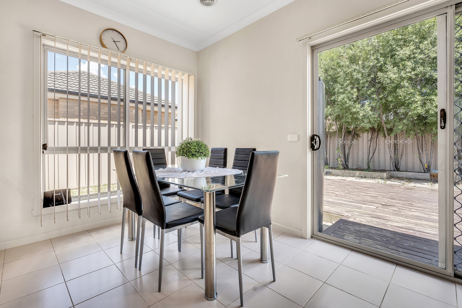 5 Healesville Loop, Craigieburn, VIC 3064, Craigieburn - Thumbnail 3
