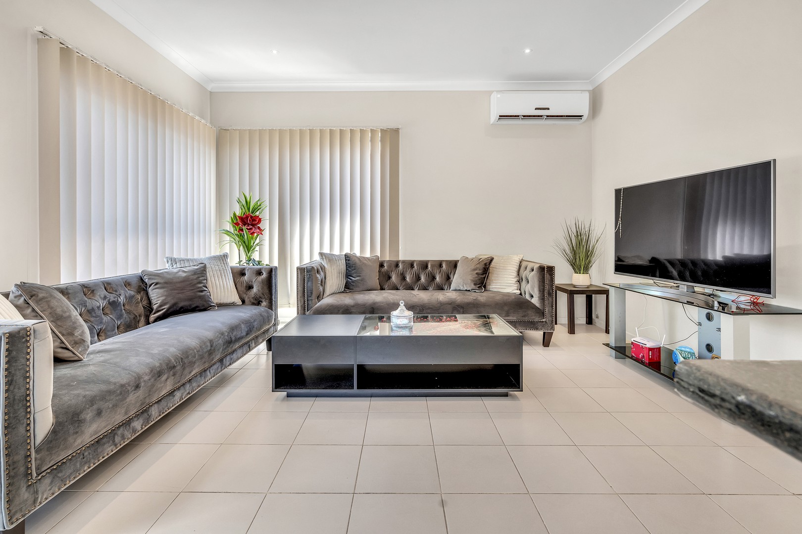 5 Healesville Loop, Craigieburn, VIC 3064, Craigieburn - Thumbnail 5