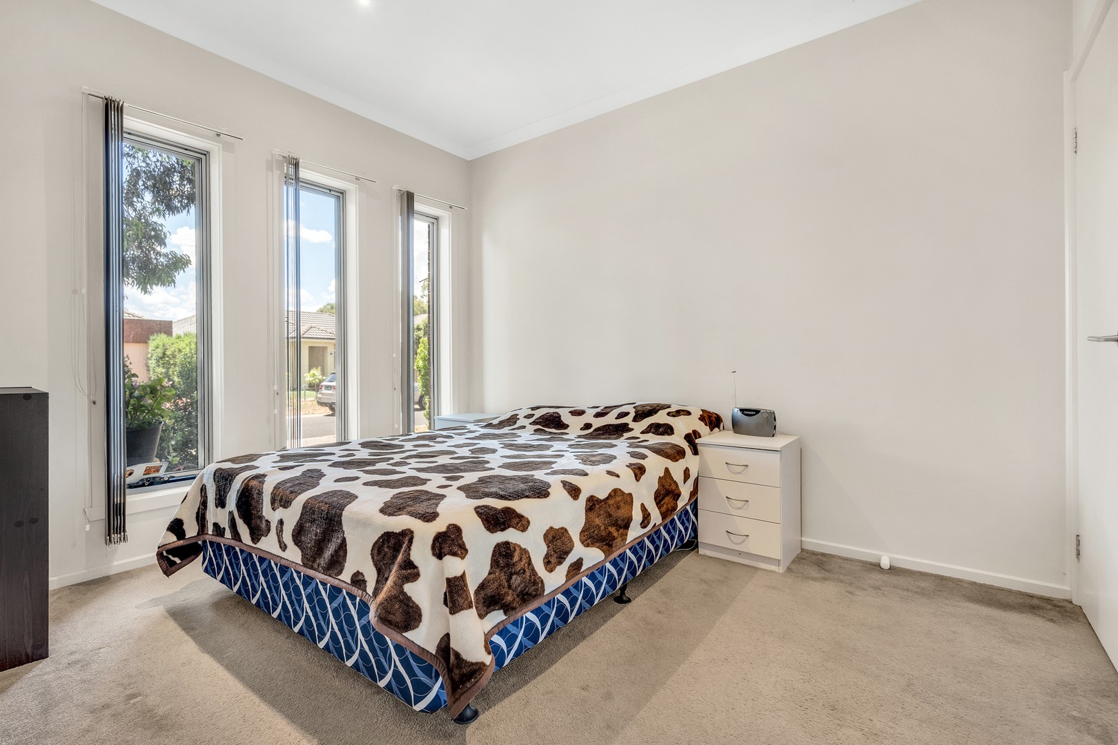 5 Healesville Loop, Craigieburn, VIC 3064, Craigieburn - Thumbnail 6