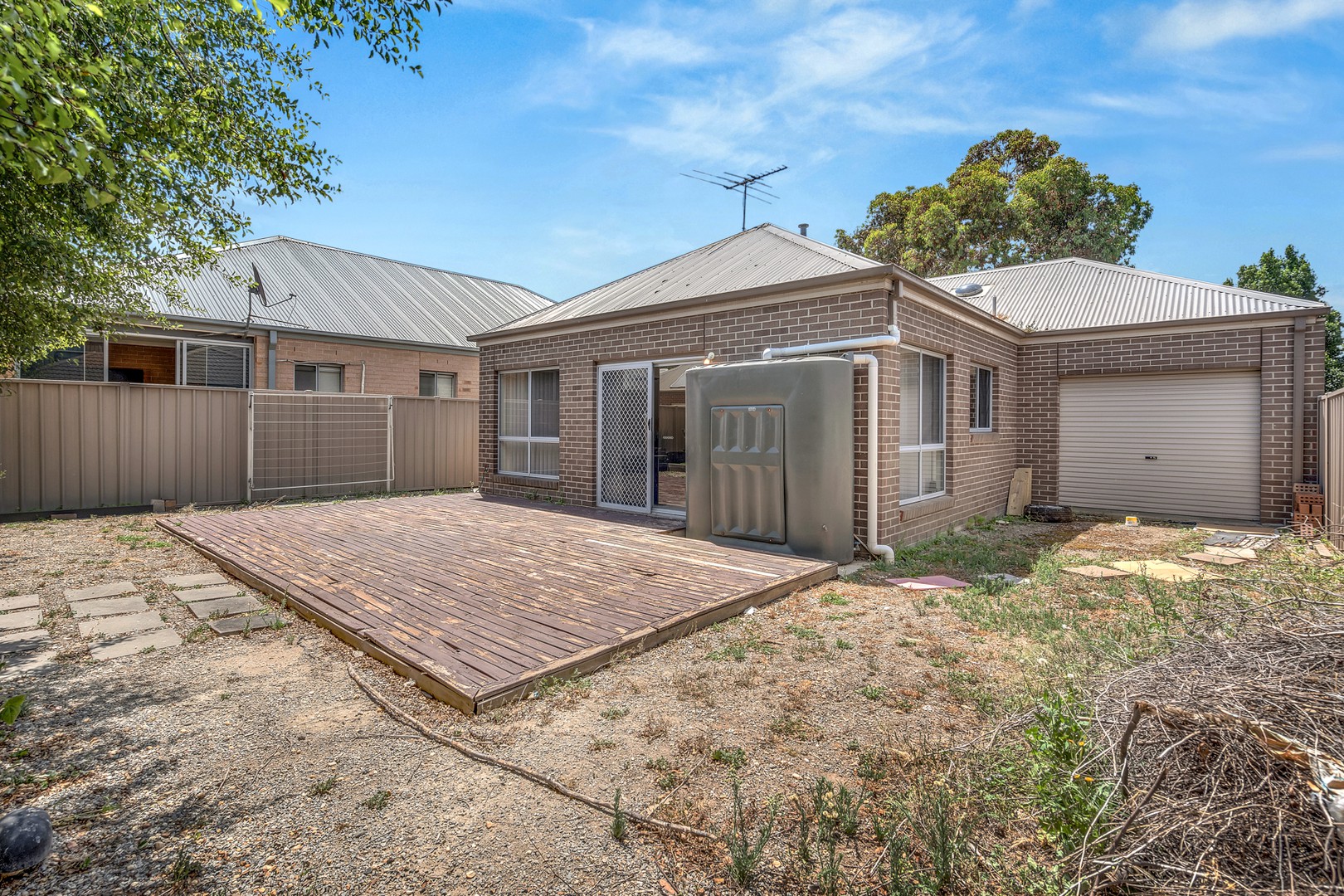 5 Healesville Loop, Craigieburn, VIC 3064, Craigieburn - Thumbnail 7