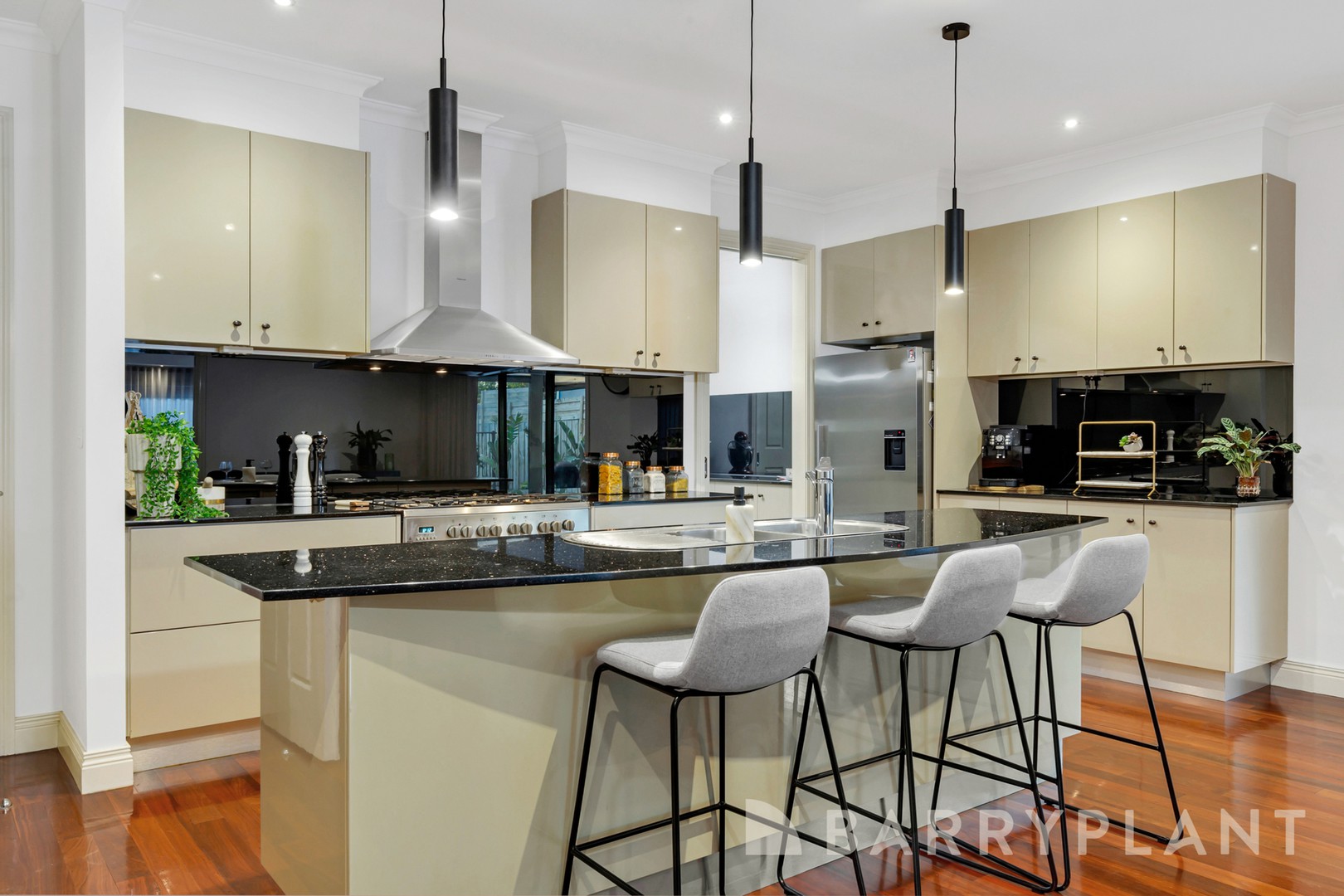 5 Healy Court, Watsonia North, VIC 3087, Watsonia North - Thumbnail 3